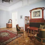 Chopin Boutique 4*