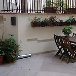 شقة فندقية Chopin Boutique 4*