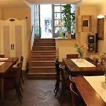 Chopin Boutique 4*