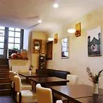 公寓式酒店 Chopin Boutique 4*