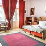 Chopin Boutique 华沙