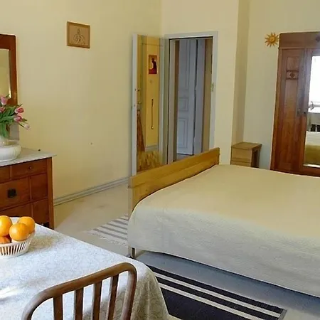 Chopin Boutique 4* Warszawa