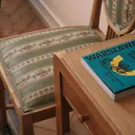 Chopin Boutique 4* Varšava