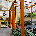 Chopin Boutique Warszawa