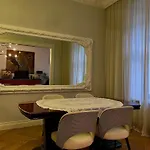 Chopin Boutique