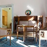 Chopin Boutique 4*