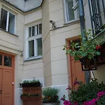 Chopin Boutique 4*