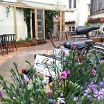 Chopin Boutique 4* Varšava