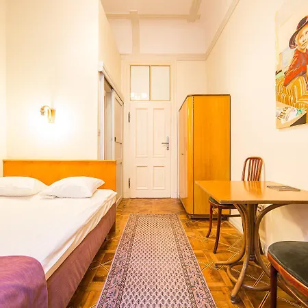 Chopin Boutique وارسو