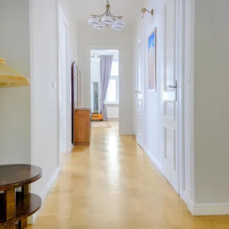 Chopin Boutique وارسو