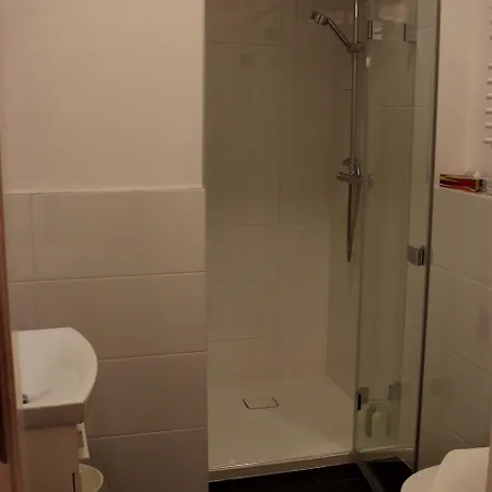 Chopin Boutique 4* Varšava