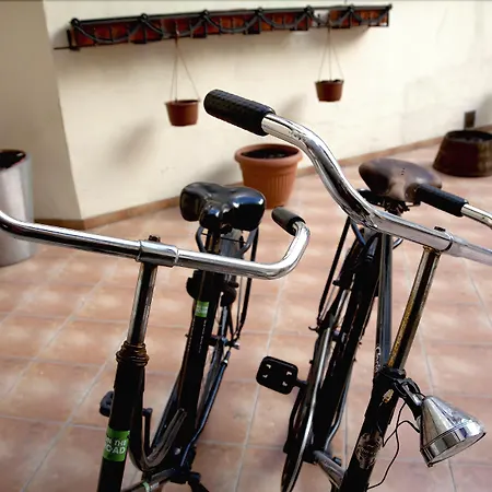 Chopin Boutique 아파트호텔