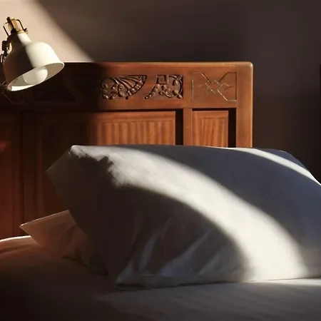 Aparthotel Chopin Boutique 4*