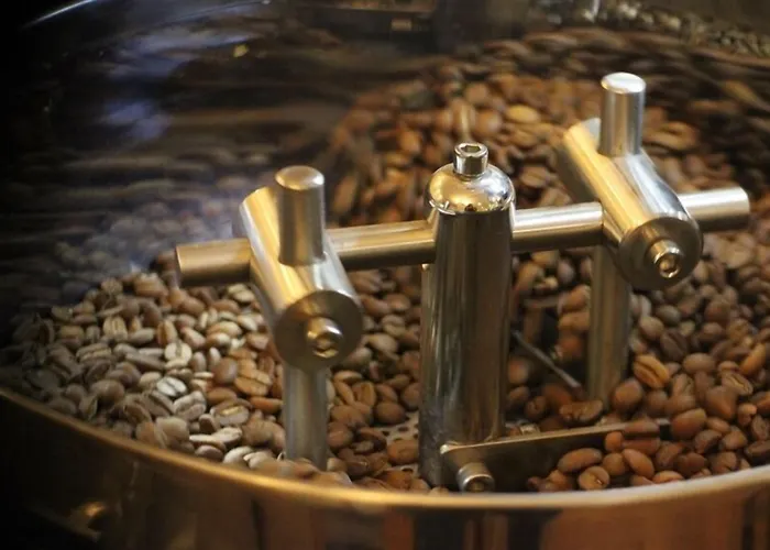 Chopin Boutique Ξενοδοχείο με διαμερίσματα