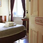 Apartmanhotel Chopin Boutique