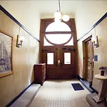 Apartmanhotel Chopin Boutique
