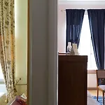 Chopin Boutique Apartmanhotel 4*