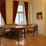 Chopin Boutique 4*