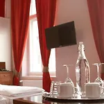 Chopin Boutique