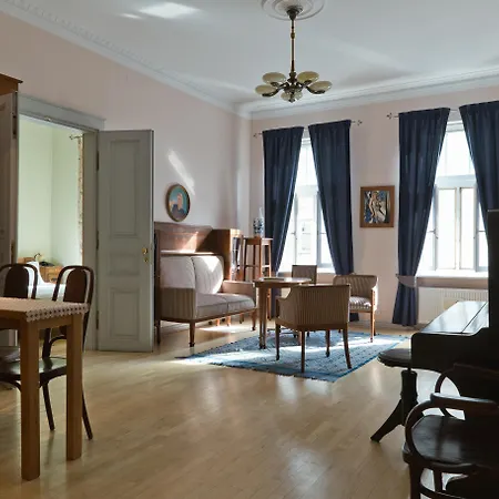 Chopin Boutique
