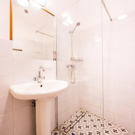 Chopin Boutique 4*