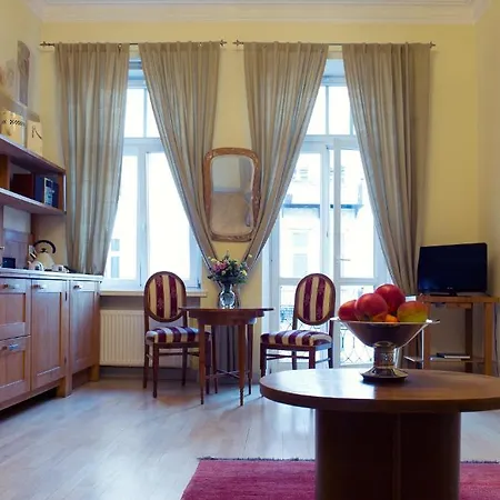 Chopin Boutique