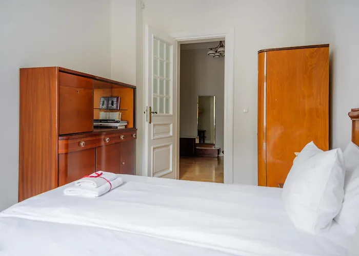 Chopin Boutique Warszawa