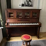 Chopin Boutique