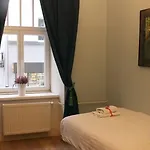アパートホテル Chopin Boutique