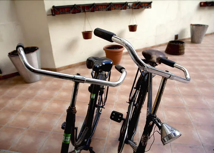 Chopin Boutique Апарт-отель